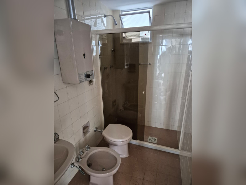 imóvel com 48m² - Varzea - Teresópolis