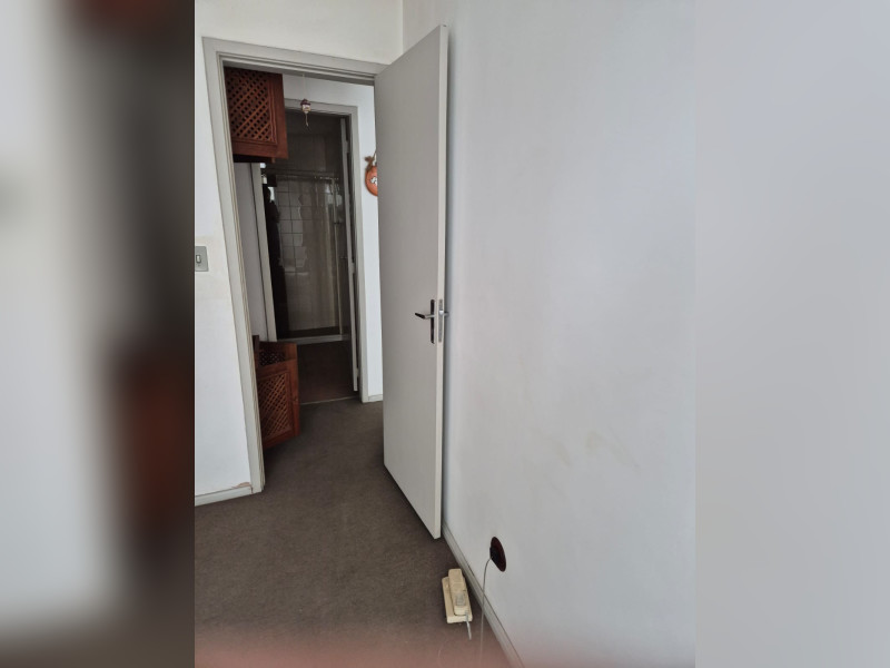 imóvel com 48m² - Varzea - Teresópolis