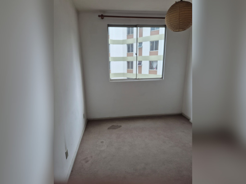imóvel com 48m² - Varzea - Teresópolis