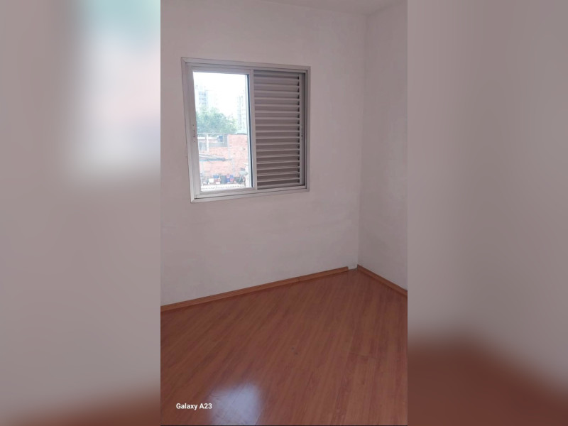 imóvel com 50m² - Vila Constança - São Paulo