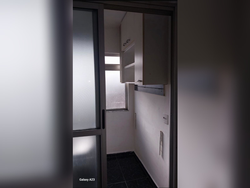 imóvel com 50m² - Vila Constança - São Paulo