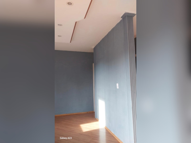 imóvel com 50m² - Vila Constança - São Paulo