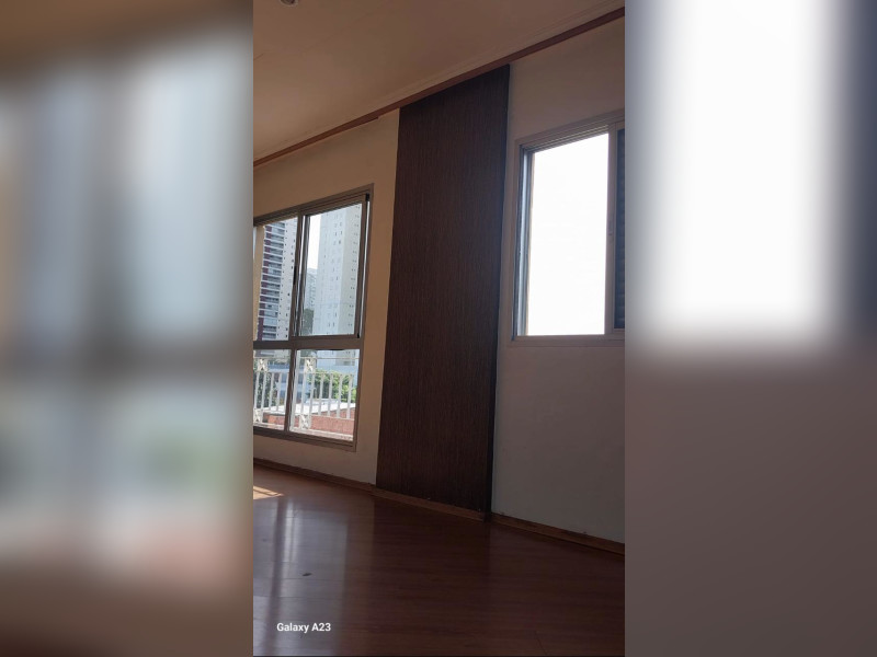 imóvel com 50m² - Vila Constança - São Paulo