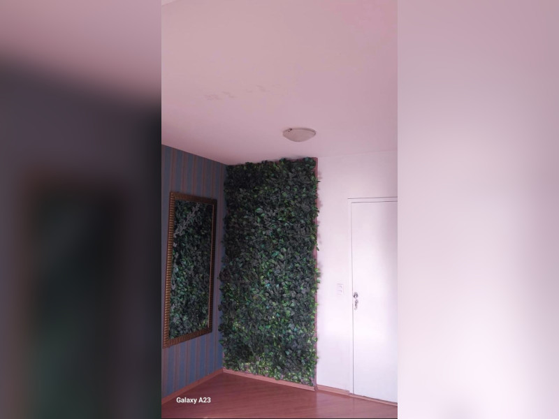 imóvel com 50m² - Vila Constança - São Paulo