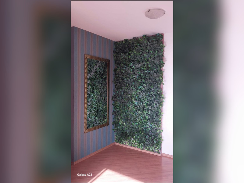 imóvel com 50m² - Vila Constança - São Paulo