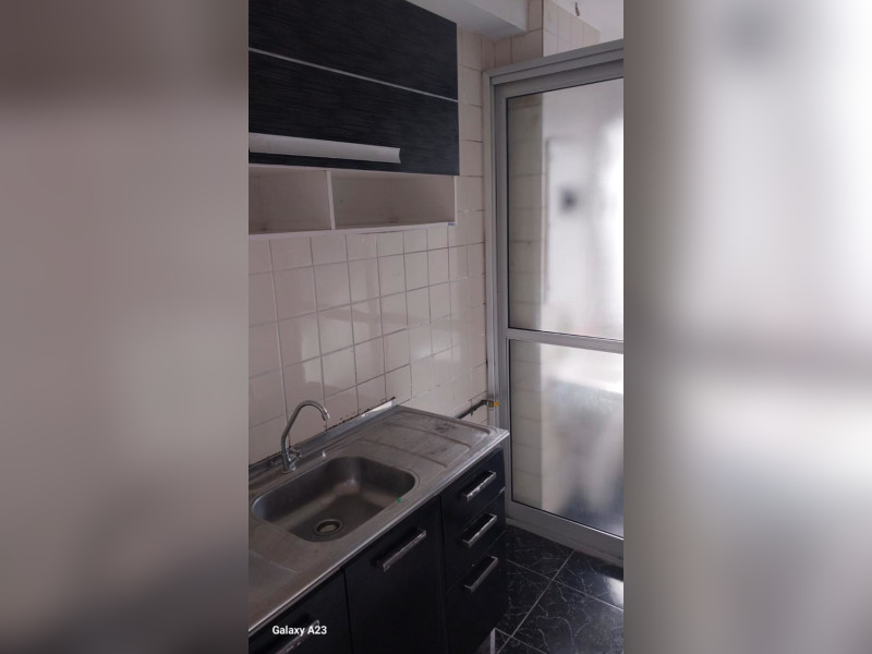 imóvel com 50m² - Vila Constança - São Paulo
