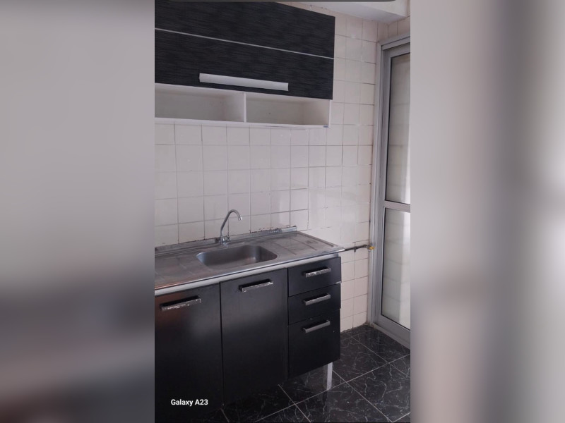 imóvel com 50m² - Vila Constança - São Paulo