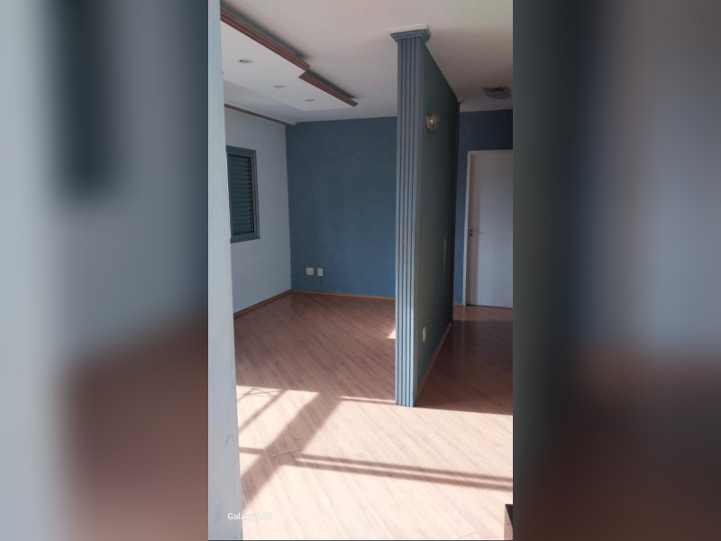 imóvel com 50m² - Vila Constança - São Paulo