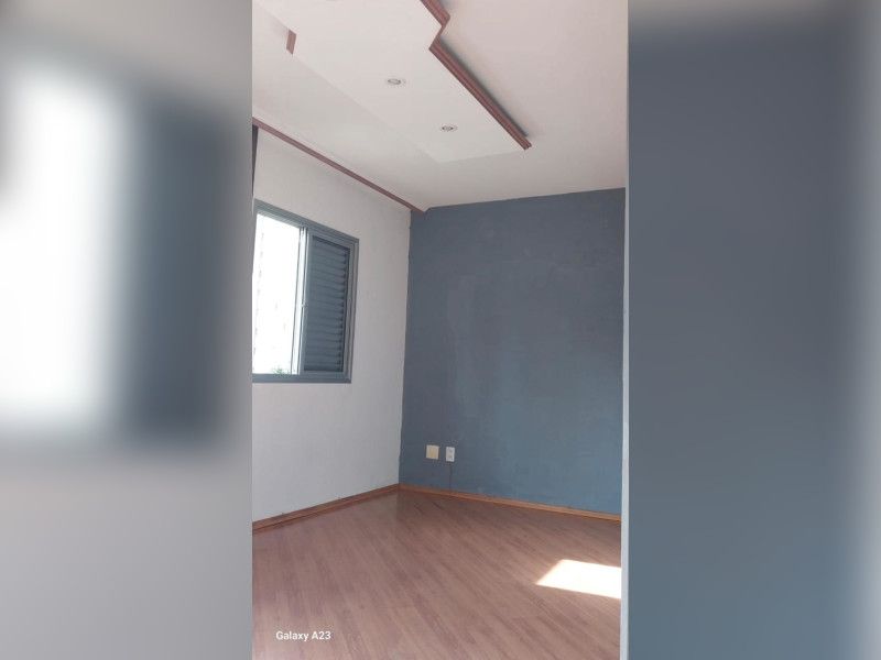 imóvel com 50m² - Vila Constança - São Paulo