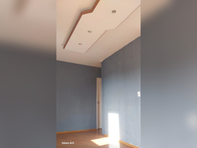 imóvel com 50m² - Vila Constança - São Paulo