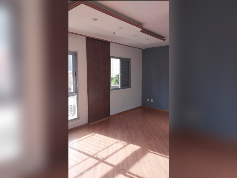 imóvel com 50m² - Vila Constança - São Paulo