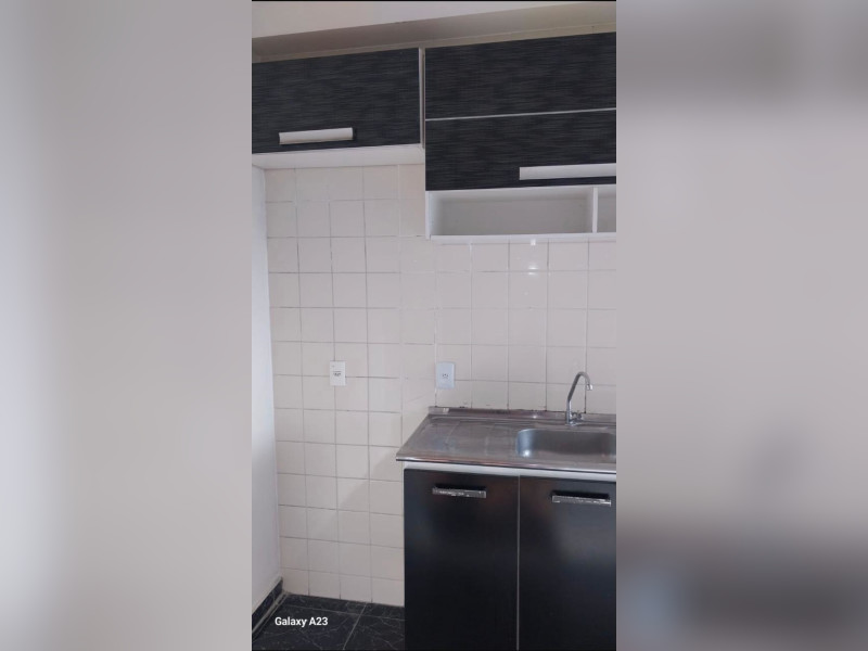 imóvel com 50m² - Vila Constança - São Paulo