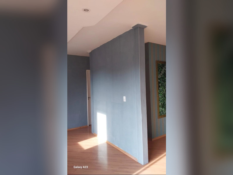 imóvel com 50m² - Vila Constança - São Paulo