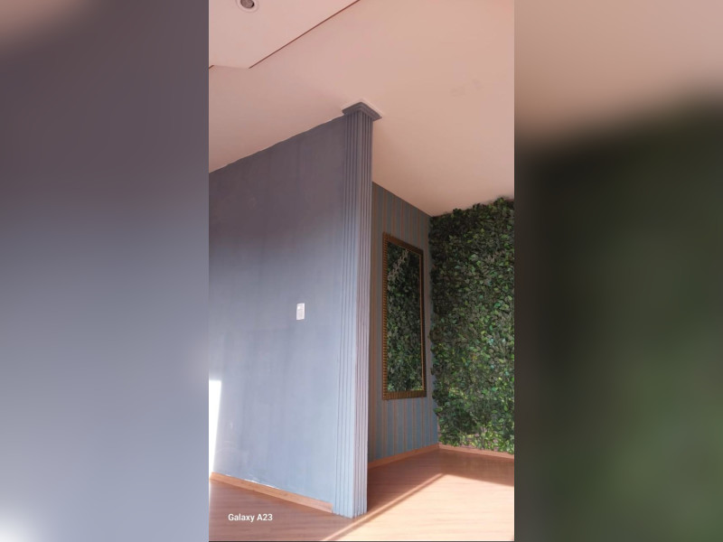 imóvel com 50m² - Vila Constança - São Paulo