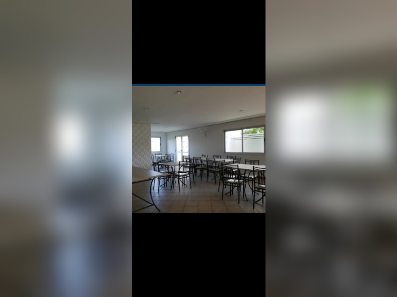imóvel com 50m² - Vila Constança - São Paulo