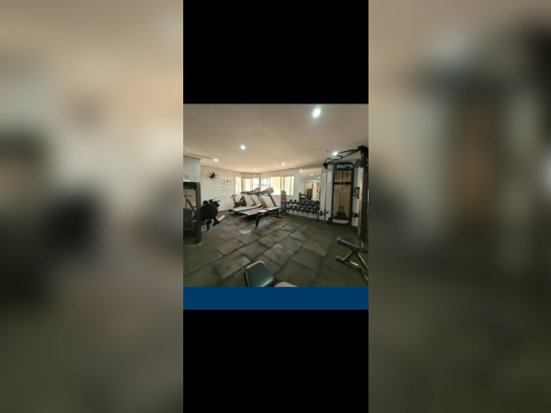 imóvel com 50m² - Vila Constança - São Paulo