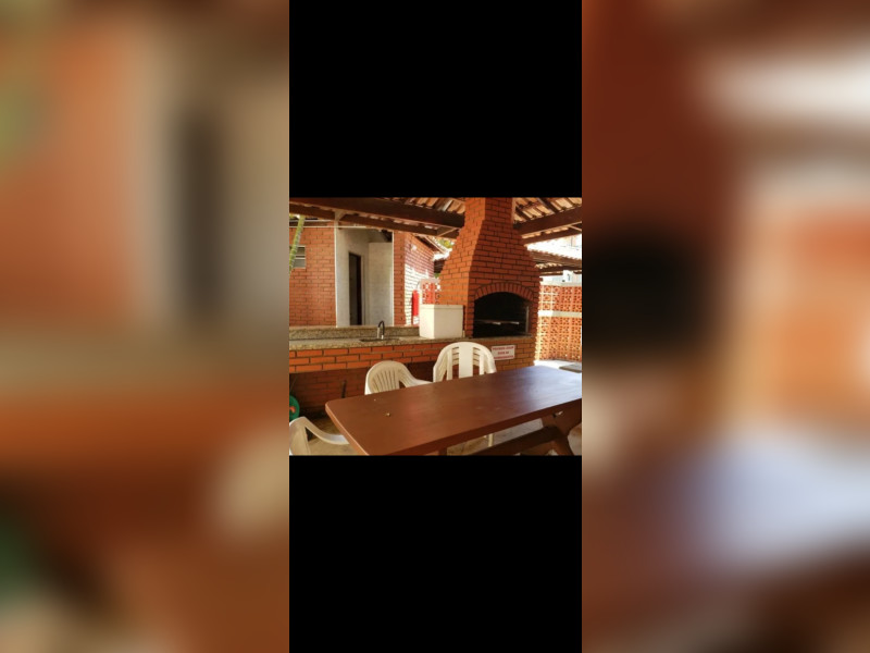 imóvel com 50m² - Vila Constança - São Paulo