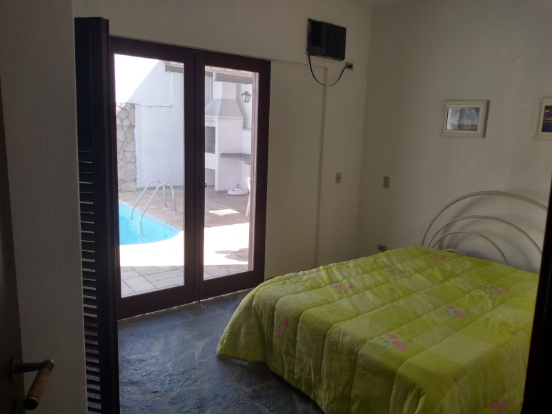 imóvel com 212m² - Praia do Lázaro - Ubatuba