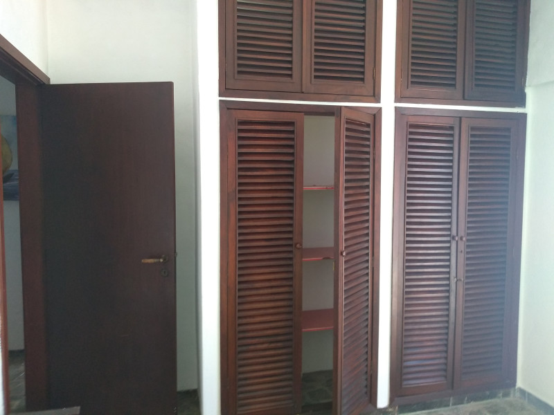 imóvel com 212m² - Praia do Lázaro - Ubatuba