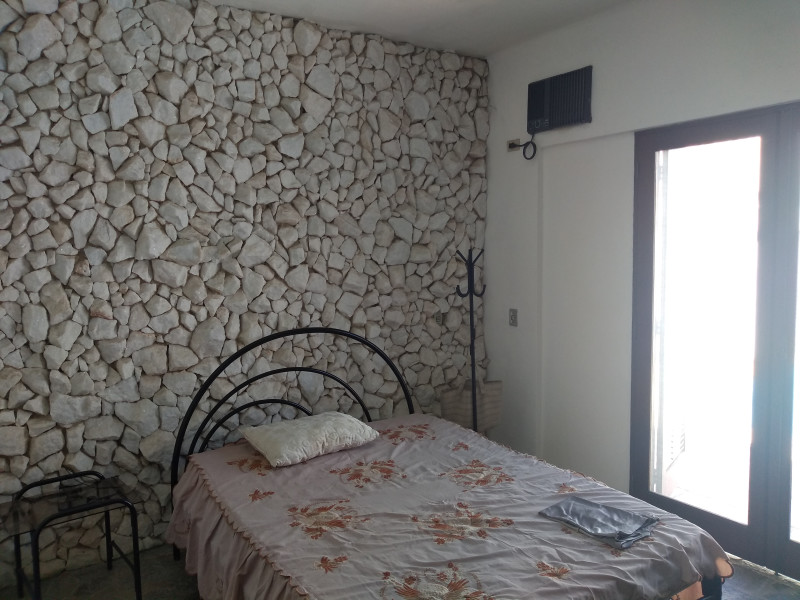imóvel com 212m² - Praia do Lázaro - Ubatuba