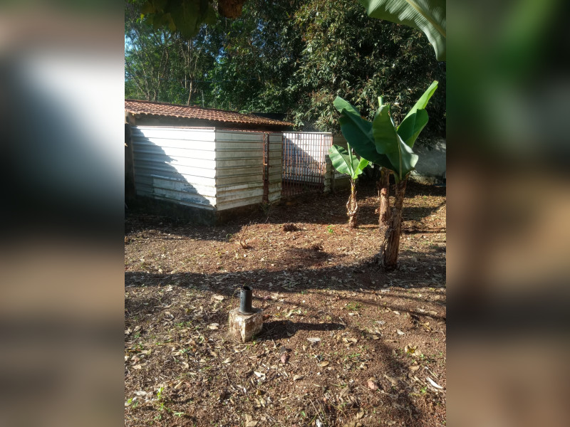 imóvel com 800m² - Centro - Brasília