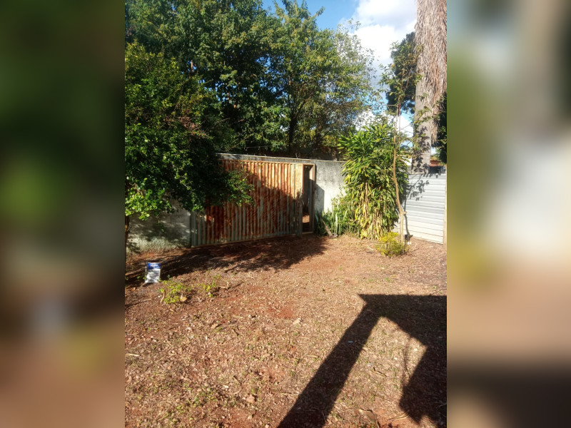 imóvel com 800m² - Centro - Brasília
