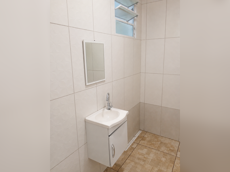 imóvel com 120m² - Jardim Imperial - Atibaia