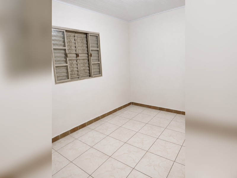 imóvel com 120m² - Jardim Imperial - Atibaia