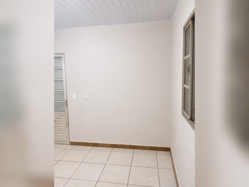imóvel com 120m² - Jardim Imperial - Atibaia