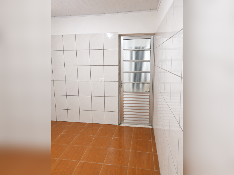 imóvel com 120m² - Jardim Imperial - Atibaia