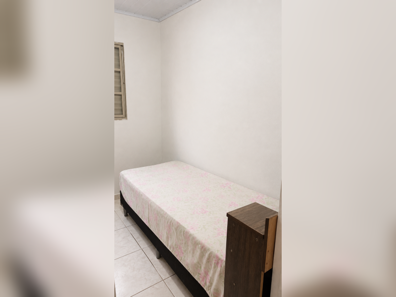 imóvel com 120m² - Jardim Imperial - Atibaia