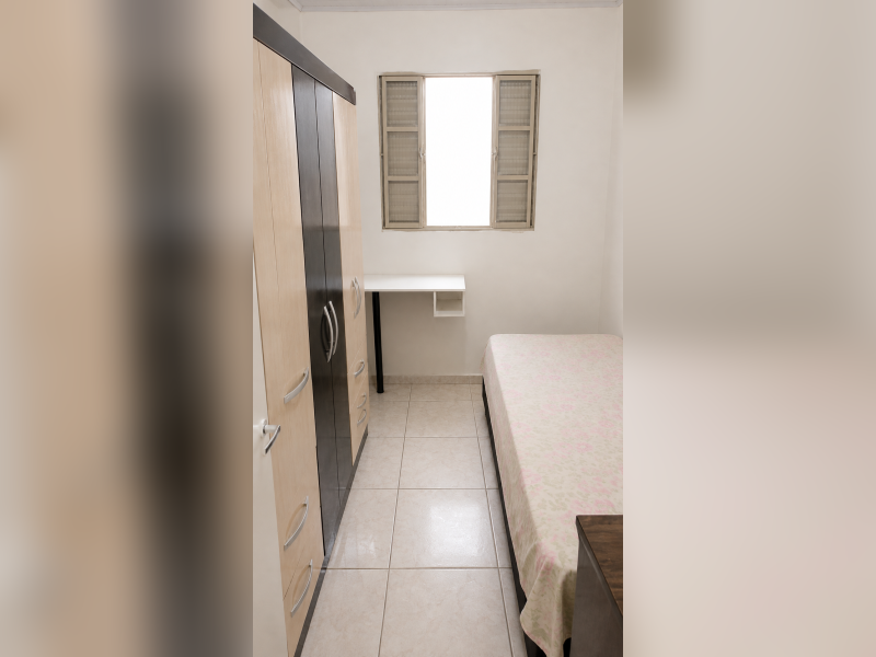 imóvel com 120m² - Jardim Imperial - Atibaia