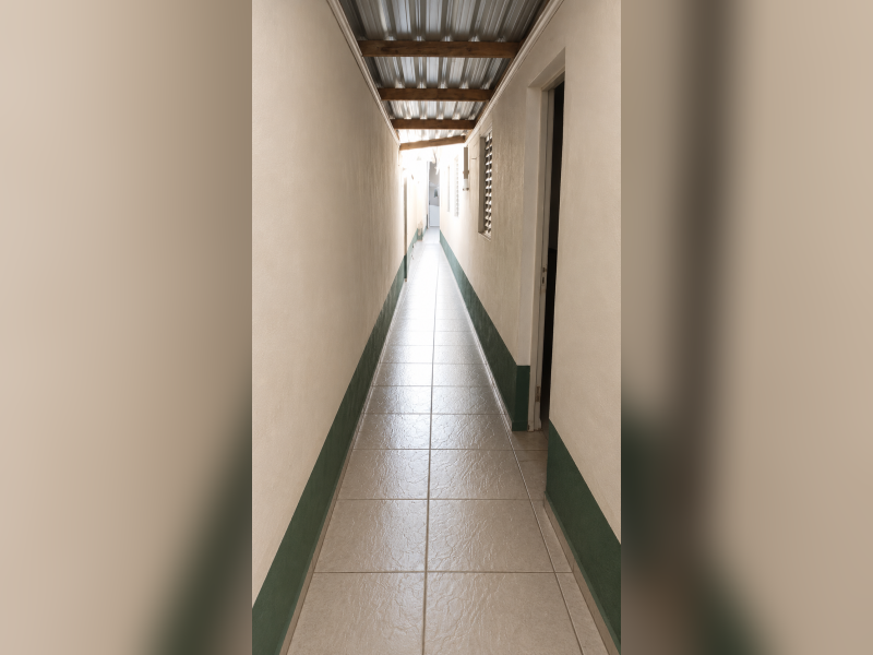 imóvel com 120m² - Jardim Imperial - Atibaia
