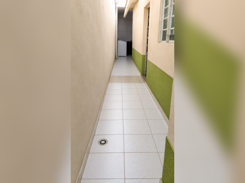 imóvel com 120m² - Jardim Imperial - Atibaia