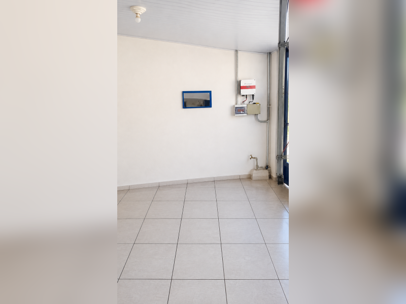 imóvel com 120m² - Jardim Imperial - Atibaia