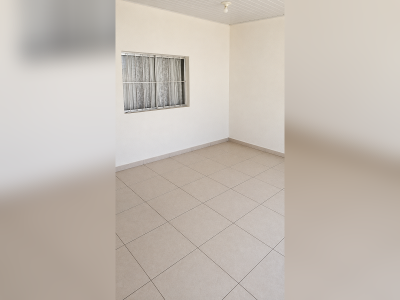 imóvel com 120m² - Jardim Imperial - Atibaia
