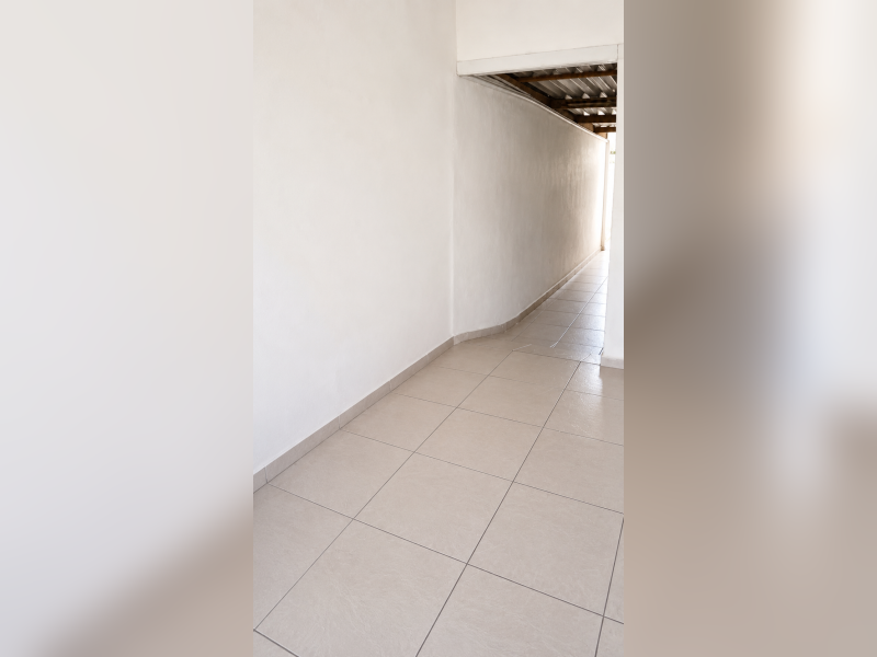 imóvel com 120m² - Jardim Imperial - Atibaia