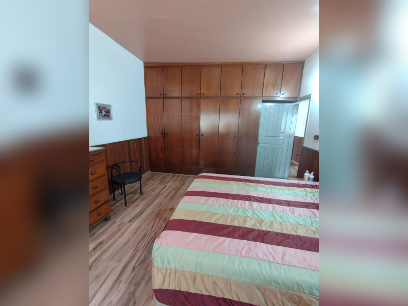 imóvel com 200m² - Parque São Pedro (Venda Nova) - Belo Horizonte