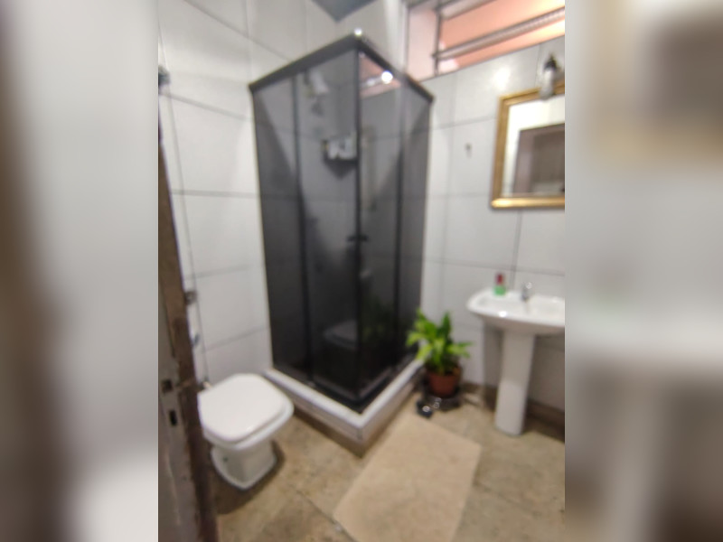 imóvel com 200m² - Parque São Pedro (Venda Nova) - Belo Horizonte