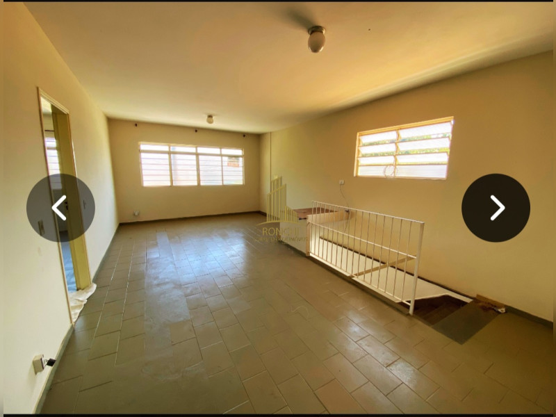 imóvel com 400m² - Jardim Aguas da Prata - Águas da Prata