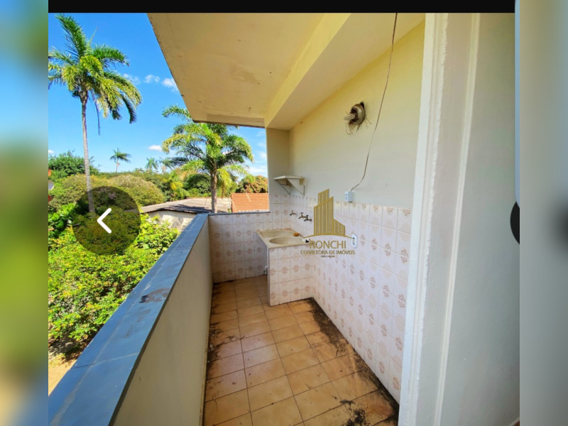 imóvel com 400m² - Jardim Aguas da Prata - Águas da Prata