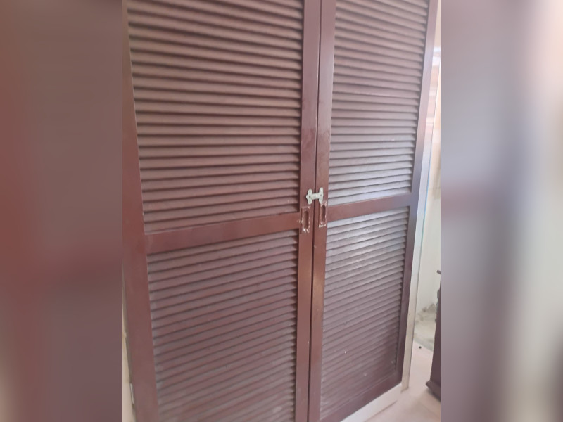 imóvel com 250m² - jardim leonor - Mongaguá