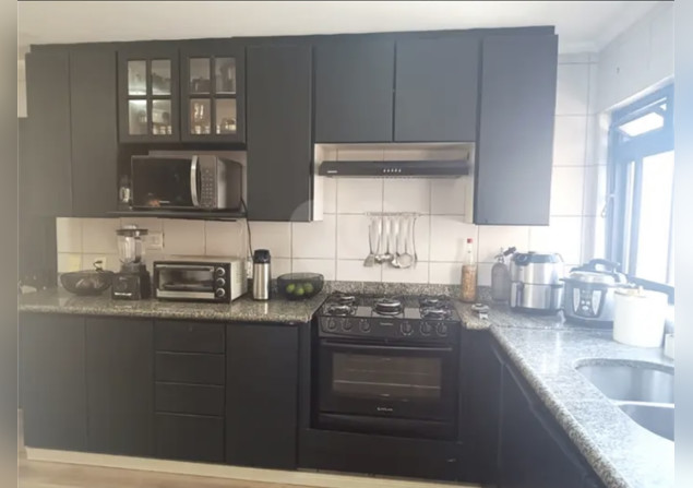 imóvel com 131m²