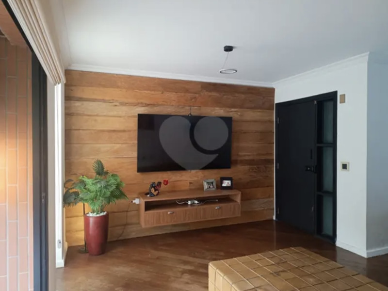 imóvel com 131m² - Jardim Ampliação - São Paulo