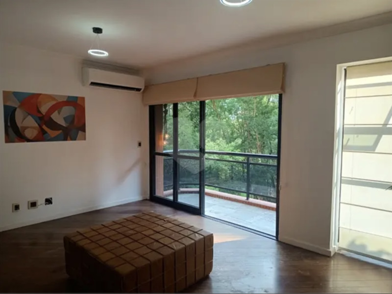 imóvel com 131m² - Jardim Ampliação - São Paulo