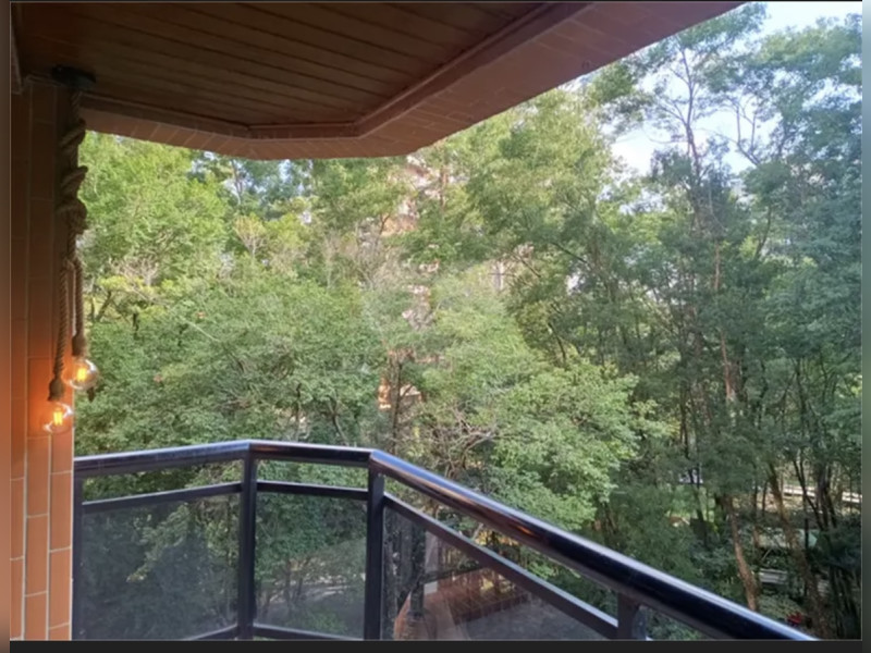 imóvel com 131m² - Jardim Ampliação - São Paulo