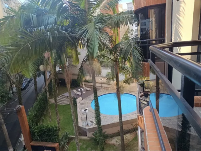 imóvel com 131m² - Jardim Ampliação - São Paulo
