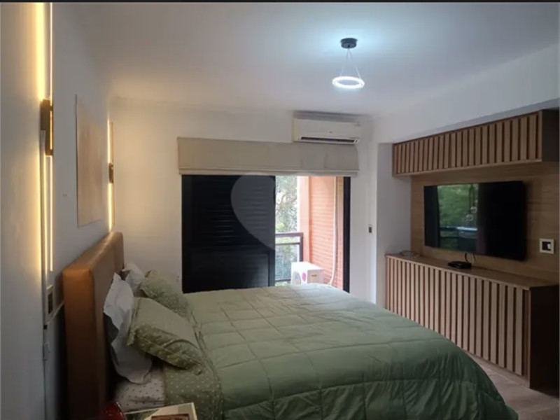 imóvel com 131m² - Jardim Ampliação - São Paulo