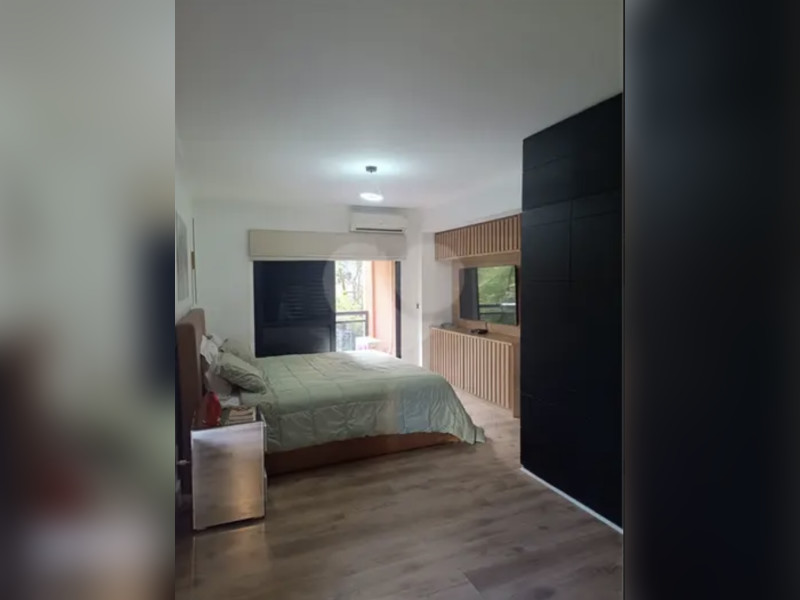 imóvel com 131m² - Jardim Ampliação - São Paulo