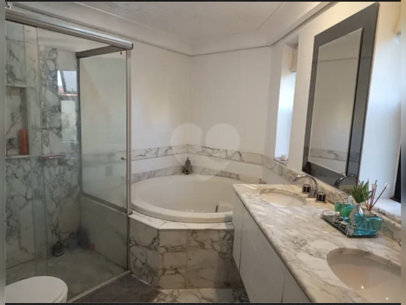 imóvel com 131m² - Jardim Ampliação - São Paulo